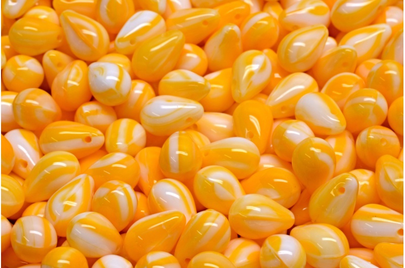 36177_111-69004-06x09-08902-jpg_1 Drop Beads 6x9mm - Image 1