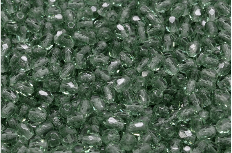 3702_151-19001-04x04-50560-jpg_1 Firepolished Beads 4mm - Image 1