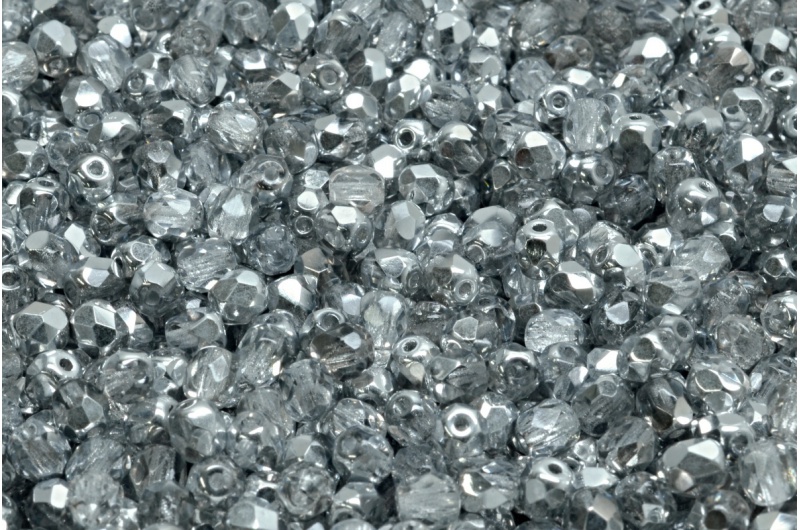 3706_151-19001-04x04-00030-27001-jpg_1 Firepolished Beads 4mm - Image 1