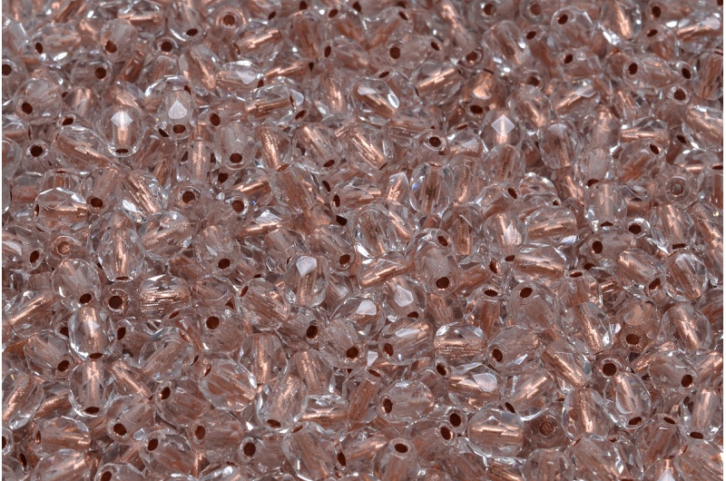 3718_151-19001-04x04-00030-68105-jpg_1 Firepolished Beads 4mm - Image 1