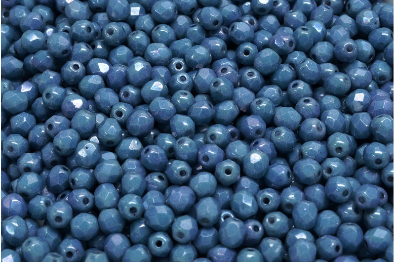 3735_151-19001-04x04-03000-14464-jpg_1 Firepolished Beads 4mm - Image 1