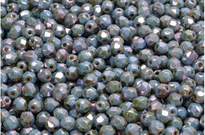 3739_151-19001-04x04-03000-65431-jpg_1 Firepolished Beads 4mm - Image 1