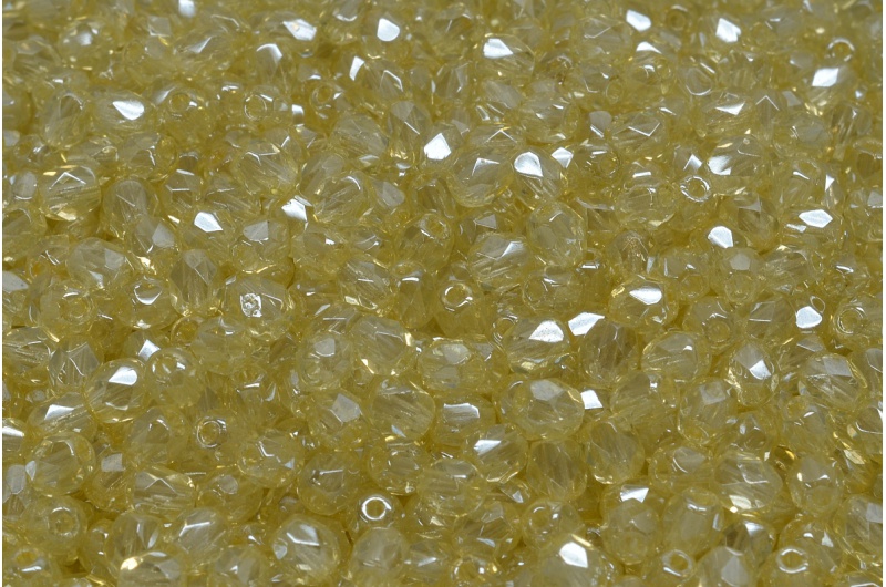 3755_151-19001-04x04-00030-14483-jpg_1 Firepolished Beads 4mm - Image 1