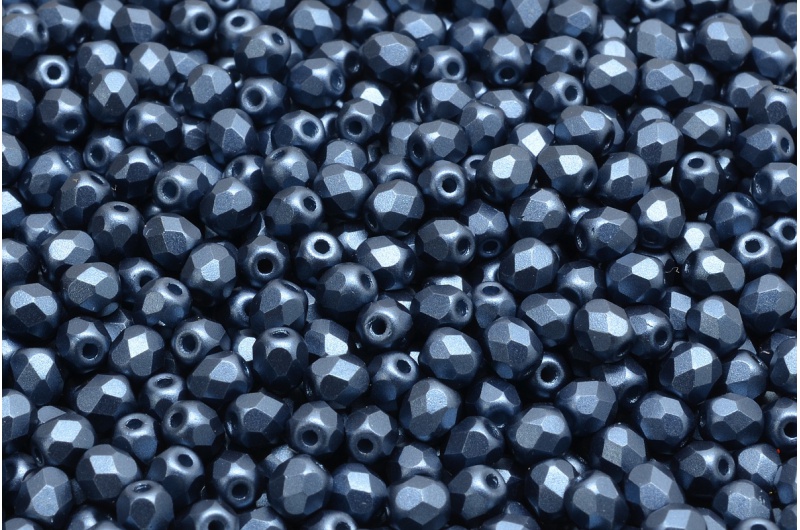 3820_151-19001-04x04-02010-25042-jpg_1 Firepolished Beads 4mm - Image 1