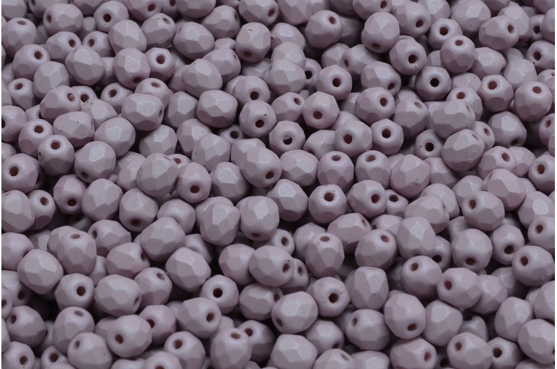 3838_151-19001-04x04-02010-29562-jpg_1 Firepolished Beads 4mm - Image 1