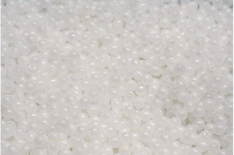 3881_111-19001-03x03-02010-jpg_1 Round Druck Beads 3mm - Image 1