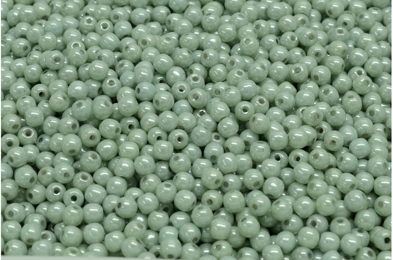 3901_111-19001-03x03-02010-14457-jpg_1 Round Druck Beads 3mm - Image 1