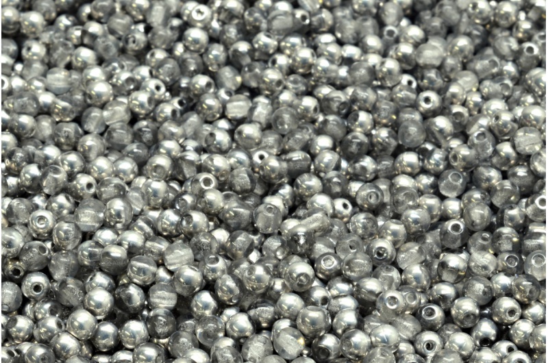 3917_111-19001-03x03-00030-27001-jpg_1 Round Druck Beads 3mm - Image 1