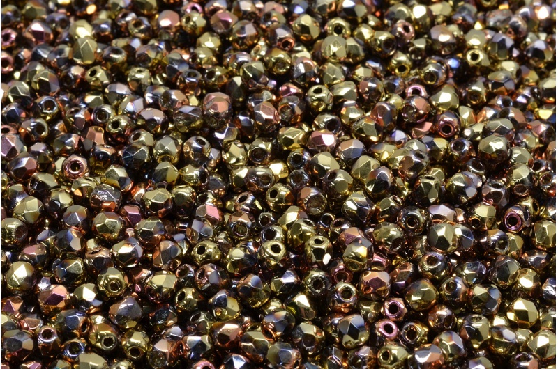 3976_151-19001-03x03-00030-98544-jpg_1 Firepolished Round Beads 3mm - Image 1