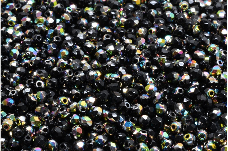3988_151-19001-03x03-23980-28101-jpg_1 Firepolished Round Beads 3mm - Image 1