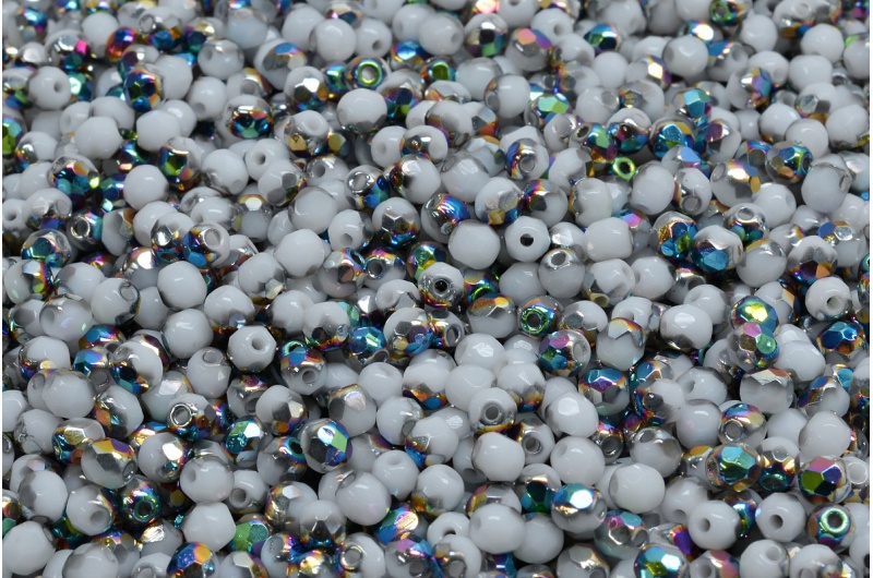 3996_151-19001-03x03-03000-28101-jpg_1 Firepolished Round Beads 3mm - Image 1
