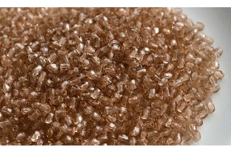 4013_151-19001-03x03-10200-jpg_1 Firepolished Round Beads 3mm - Image 1