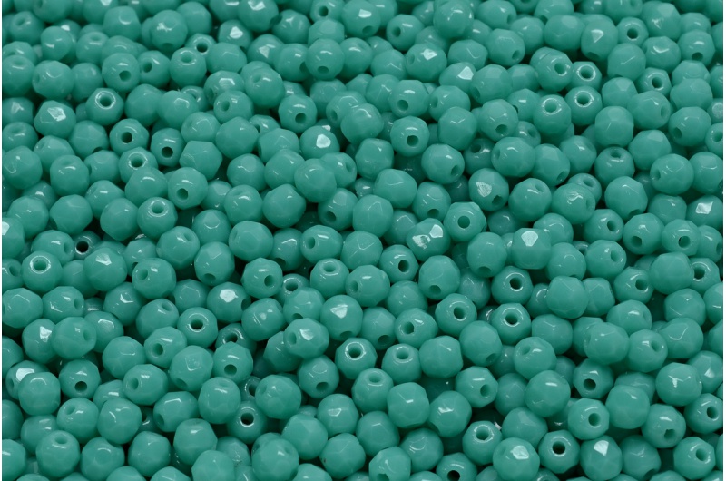 4022_151-19001-03x03-63130-jpg_1 Firepolished Round Beads 3mm - Imagen 1