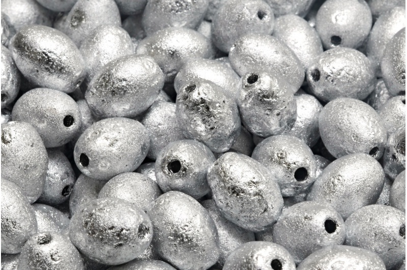 42870_111-29001-13x10-00030-etch-27000-jpg_1 Olive Beads 13x10mm - Image 1