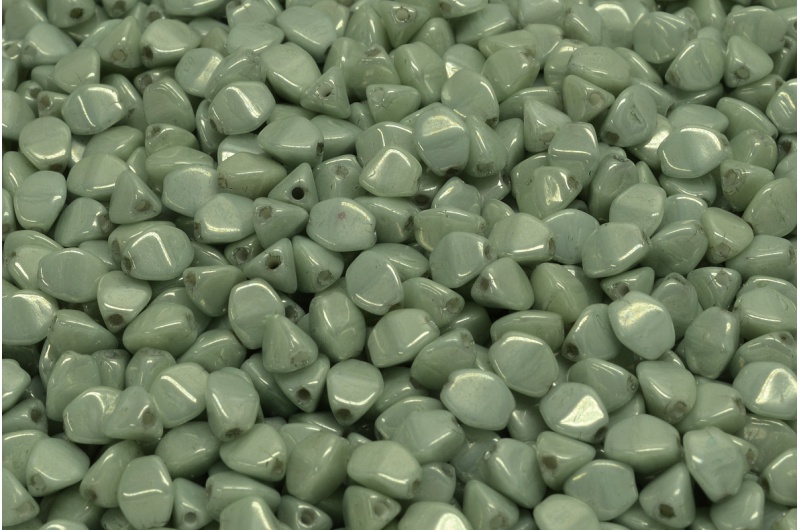 4642_111-54805-05x05-02010-14457-jpg_1 Pinch Beads 5x5mm - Image 1