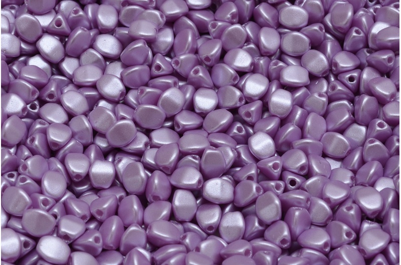 4672_111-54805-05x05-02010-25011-jpg_1 Pinch Beads 5x5mm - Image 1