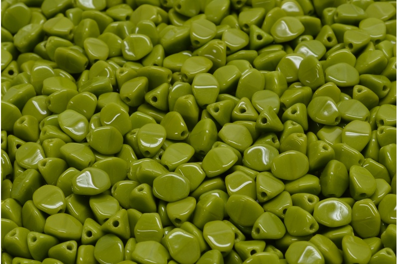 4736_111-54805-05x05-53420-jpg_1 Pinch Beads 5x5mm - Image 1