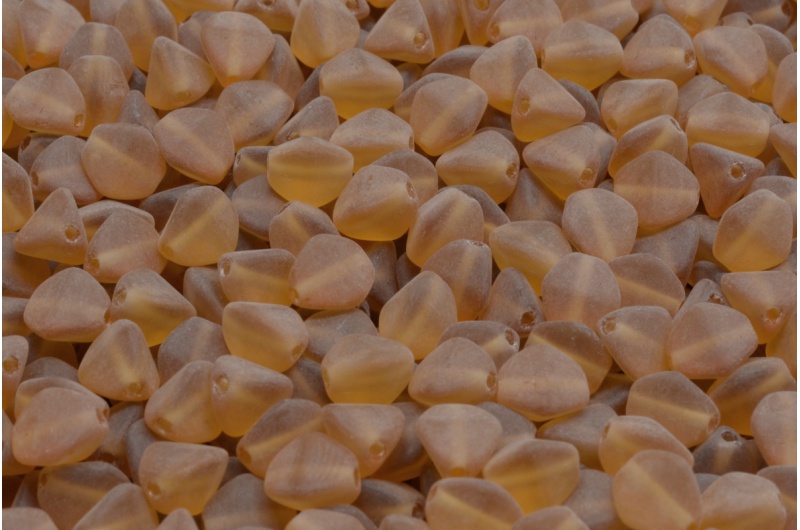 4771_111-54805-07x07-10050-84100-jpg_1 Pinch Beads 7x7mm - Image 1