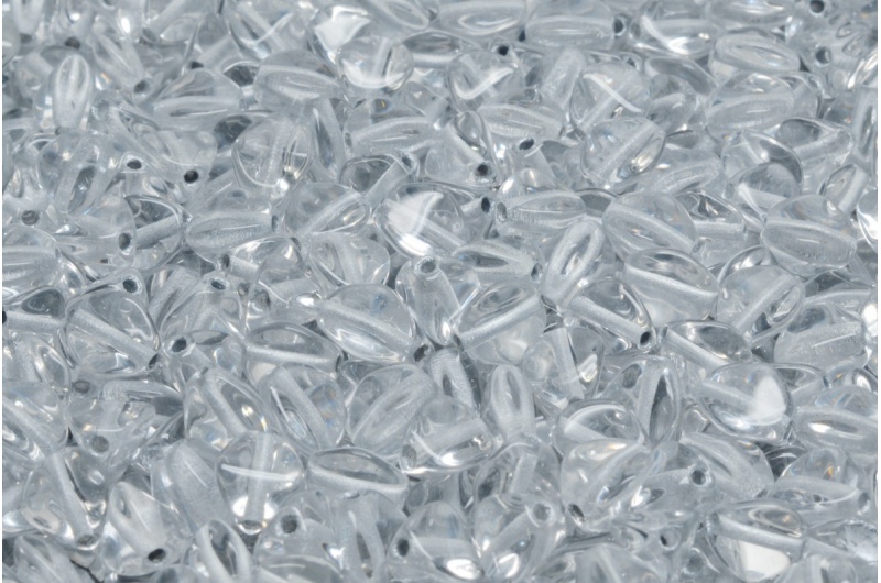 4795_111-54805-07x07-00030-81800-jpg_1 Pinch Beads 7x7mm - Image 1