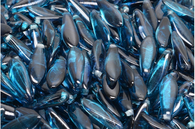 4814_111-69014-05x16-00030-48603-jpg_1 Dagger Beads 5x16mm - Image 1