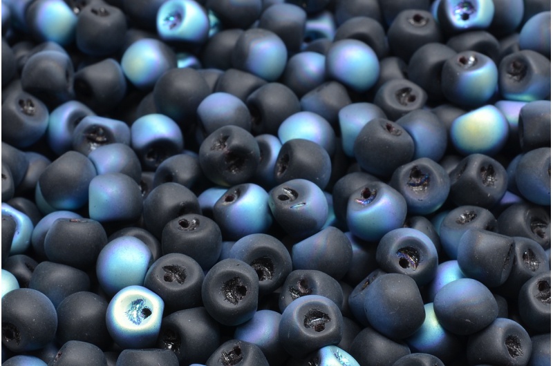 4875_111-95031-06x05-23980-84100-28701-jpg_1 Mushroom Button Beads 6x5mm - Imagen 1