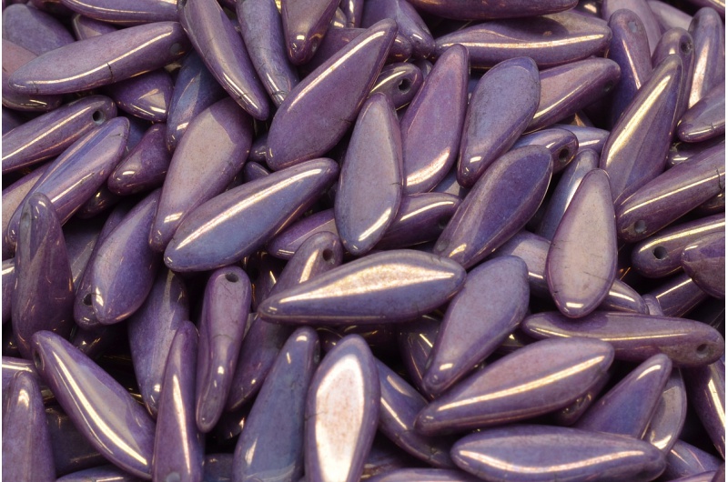 5026_111-69014-05x16-02010-15726-jpg_1 Dagger Beads 5x16mm - Image 1