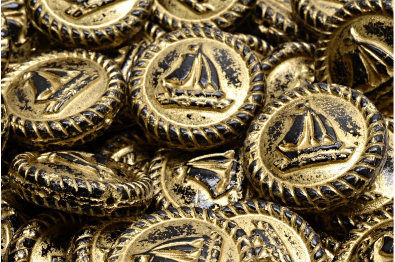 50650_111-95074-20x20-23980-54202-jpg_1 Boat Medallion 20x20mm - Image 1