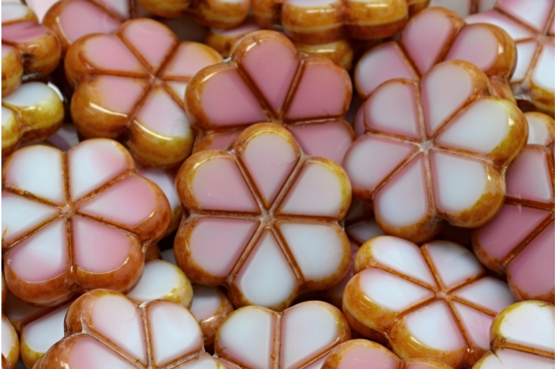 50672_991-99127-20x20-07724-86800-jpg_1 TCB Garland Flower 20x20mm - Image 1