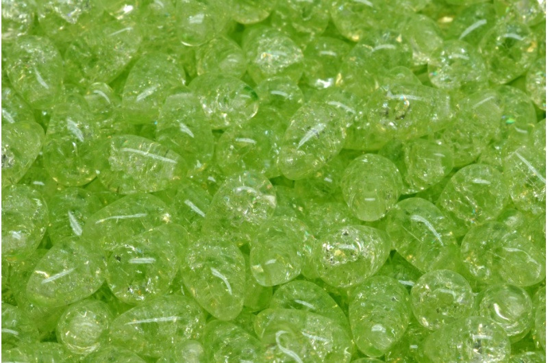 50894_111-69004-06x09-00030-85500-34310-jpg_1 Drop Beads 6x9mm - Image 1