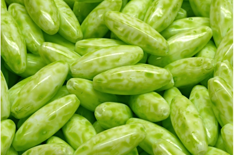 51387_111-29008-19x07-02010-34310-jpg_1 Peeled Olive beads 19x7mm - Imagen 1