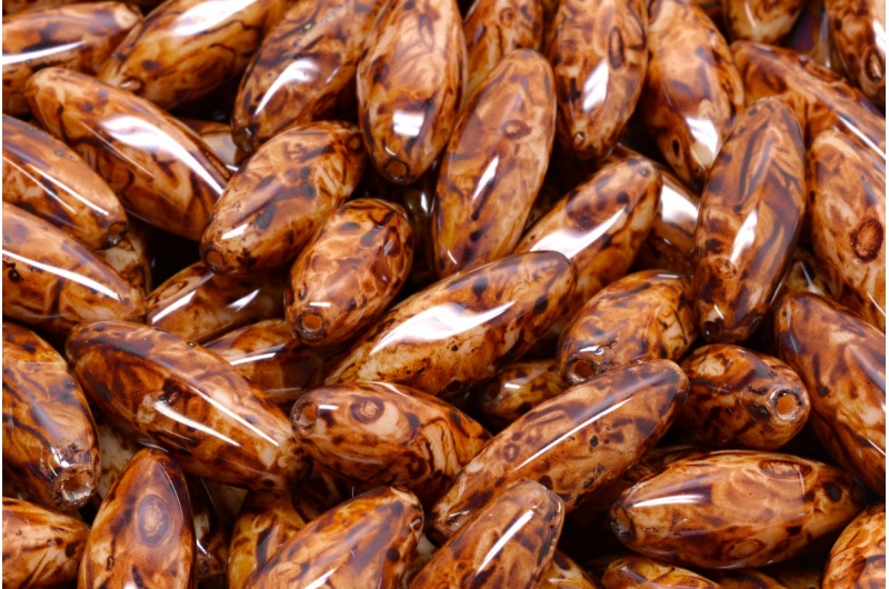 51392_111-29008-19x07-13020-86800-jpg_1 Peeled Olive beads 19x7mm - Imagen 1