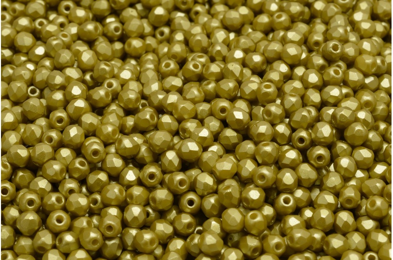 5144_151-19001-03x03-02010-25021-jpg_1 Firepolished Round Beads 3mm - Image 1