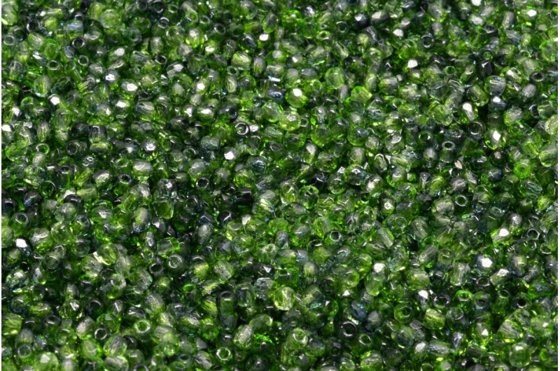 51485_151-19001-02x02-00030-48018-jpg_1 Firepolished Round Beads 2mm - Image 1