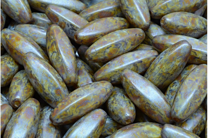 51519_111-29008-19x07-02010-65329-jpg_1 Peeled Olive beads 19x7mm - Image 1