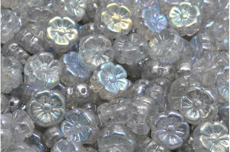 51523_111-33022-10x10-00030-28701-34301-jpg_1 Mallow Flower 10x10mm - Image 1