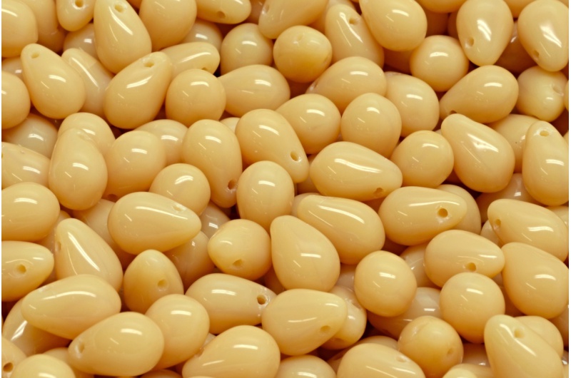 51807_111-69004-06x09-11111-jpg_1 Drop Beads 6x9mm - Image 1