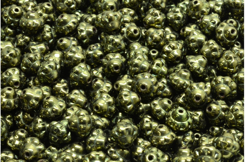 52065_111-91226-06x06-23980-14495-jpg_1 Spinner Beads 6x6mm - Image 1