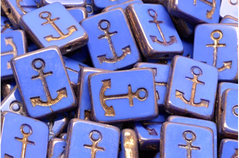 52136_991-99128-18x12-33050-90215-jpg_1 TCB Anchor Design Rectangle 15x12mm - Image 1