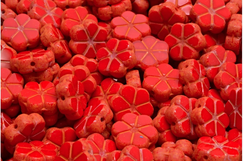 52138_991-99127-10x10-93200-84303-jpg_1 TCB Garland Flower 10x10mm - Image 1