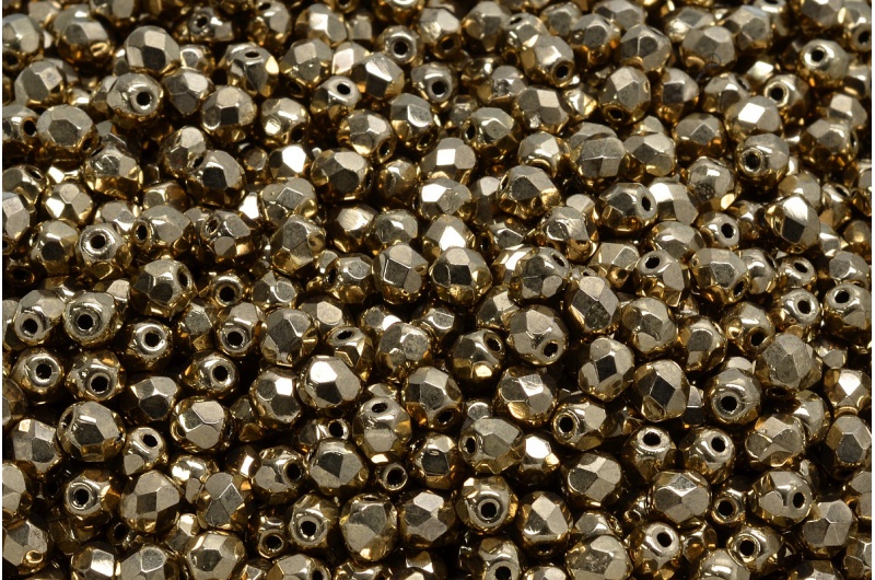5215_151-19001-04x04-23980-90215-jpg_1 Firepolished Beads 4mm - Image 1