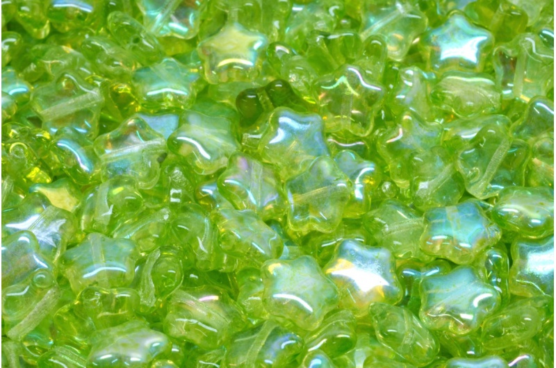 52346_111-30380-08x08-00030-28701-34310-jpg_1 Flat Star Beads 8x8mm - Image 1