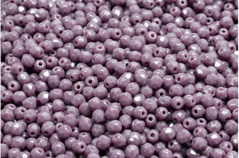 5246_151-19001-03x03-23030-jpg_1 Firepolished Round Beads 3mm - Image 1