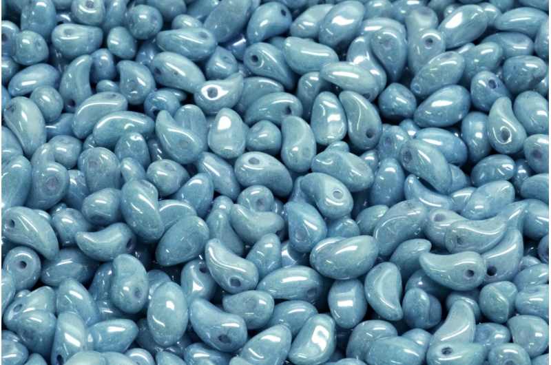 52493_111-69803-04x06-02010-14464-jpg_1 Lily Petal Beads 4x6mm - Image 1