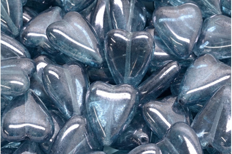 52921_111-40129-16x13-00030-14464-jpg_1 Heart Beads 16x13mm - Image 1