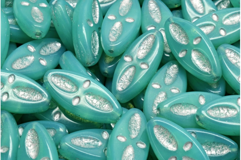 52970_111-30461-20x09-61100-54301-jpg_1 Eyed Ship Beads 20x09mm - Image 1