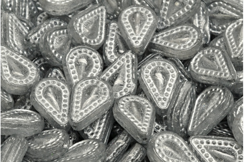 53011_111-95076-14x10-00030-54301-jpg_1 Filigree Tear Drop Beads 14x10mm - Image 1