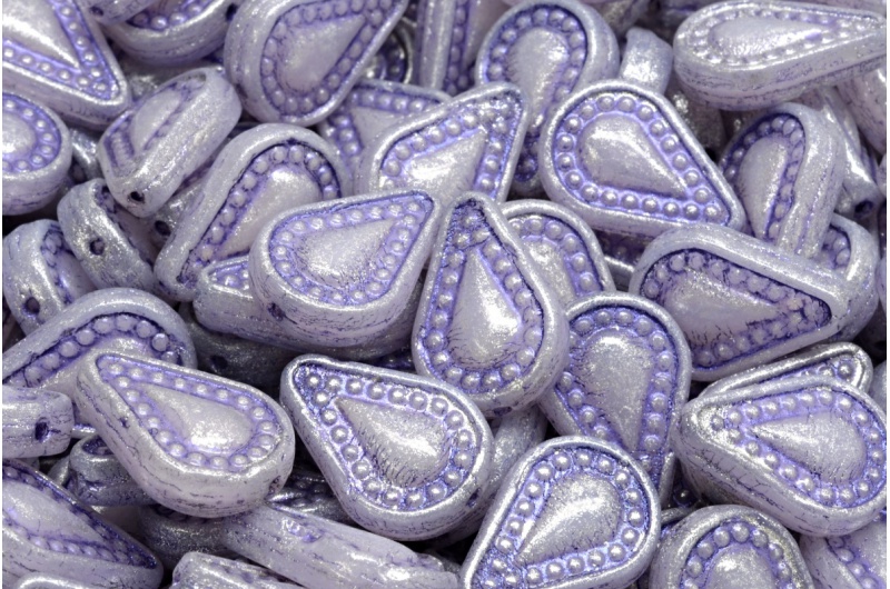 53014_111-95076-14x10-71200-43810-34301-jpg_1 Filigree Tear Drop Beads 14x10mm - Image 1