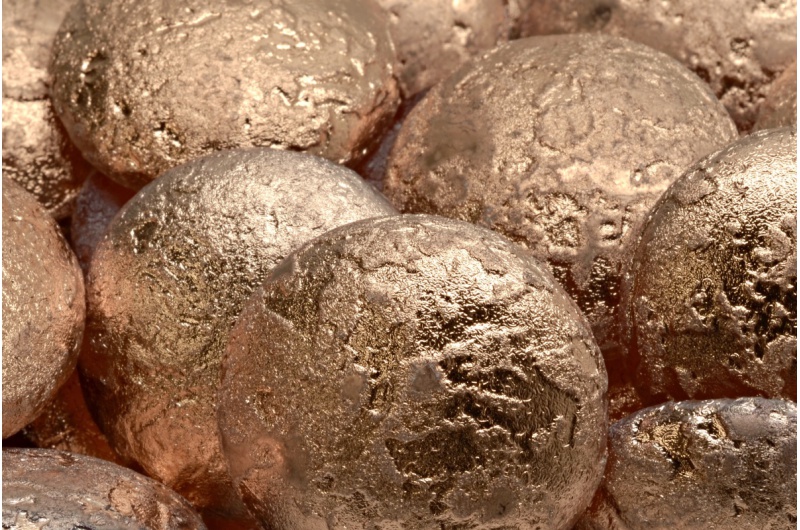 53022_111-95050-25x25-00030-etch-27101-v-jpg_1 Cabochon 25x25mm - Image 1