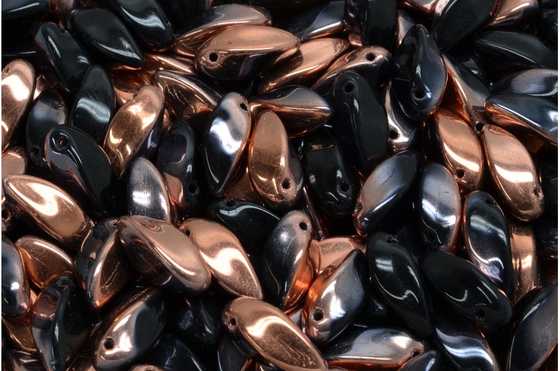 5306_111-95001-06x12-23980-27101-jpg_1 Twist Beads 6x12mm - Image 1