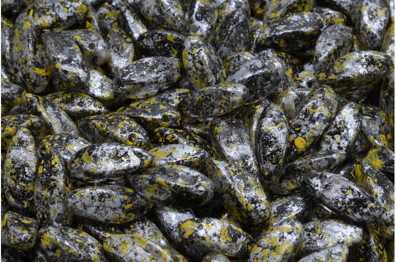 5313_111-95001-06x12-23980-45701-jpg_1 Twist Beads 6x12mm - Image 1